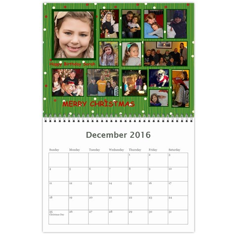 2015b By Andrea Lamont Dec 2016