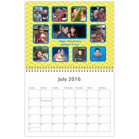 2015b By Andrea Lamont Jul 2016