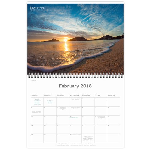 2016i By Bonita Feb 2018