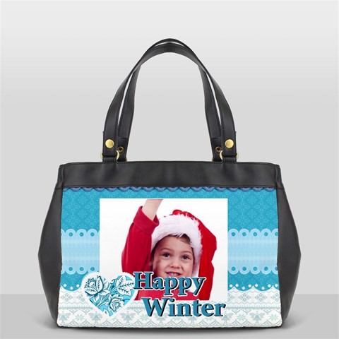 Xmas By Joy Front