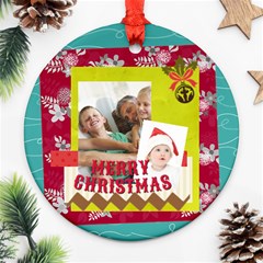 Xmas