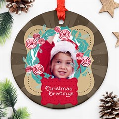 Xmas