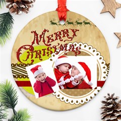 Xmas