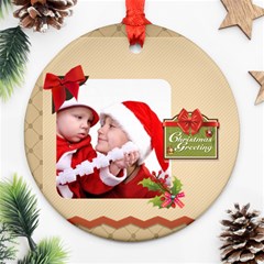 Xmas