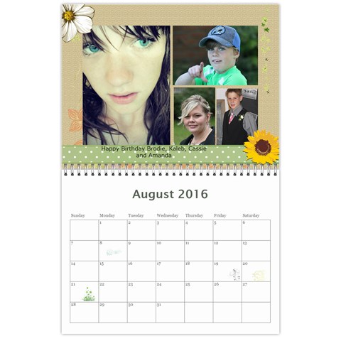 Momdadfinish By Tina Deforest Aug 2016