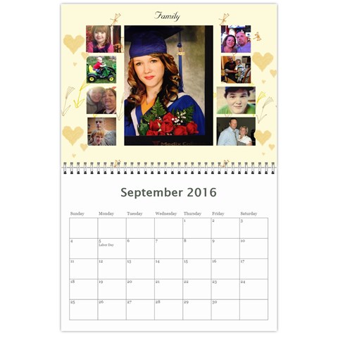 Momdadfinish By Tina Deforest Sep 2016