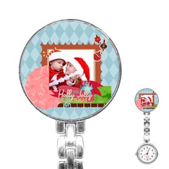 Xmas