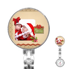 Xmas