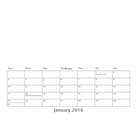 Desktop Vintage By Sue Barkley Hotmail Com Jan 2016