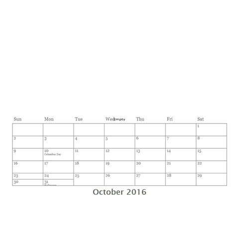 Desktop Vintage By Sue Barkley Hotmail Com Oct 2016