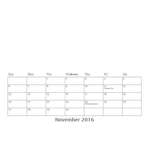Desktop Vintage By Sue Barkley Hotmail Com Nov 2016