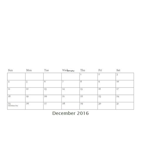 Desktop Vintage By Sue Barkley Hotmail Com Dec 2016