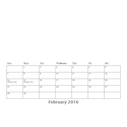Desktop Vintage By Sue Barkley Hotmail Com Feb 2016