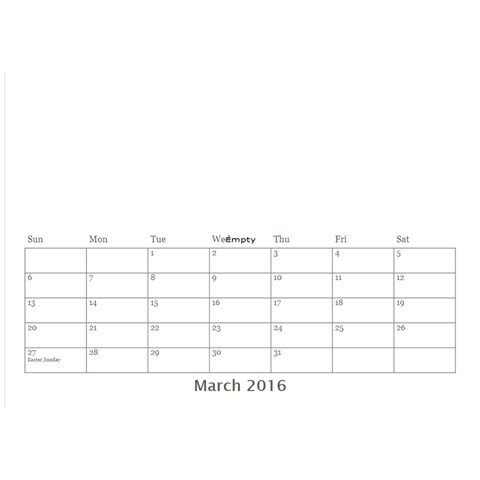 Desktop Vintage By Sue Barkley Hotmail Com Mar 2016