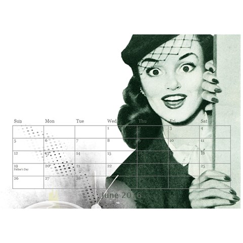 Desktop Vintage By Sue Barkley Hotmail Com Jun 2016