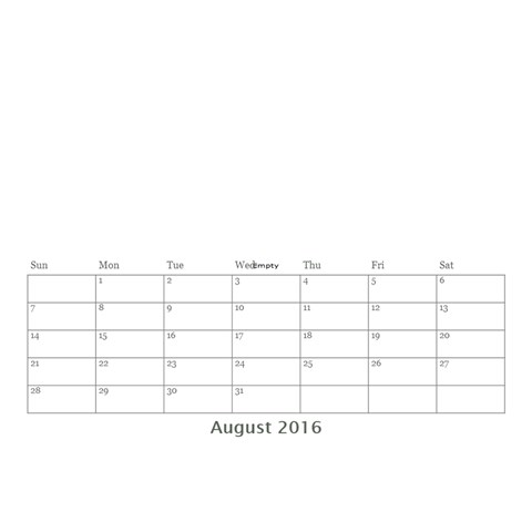 Desktop Vintage By Sue Barkley Hotmail Com Aug 2016