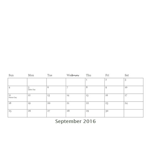 Desktop Vintage By Sue Barkley Hotmail Com Sep 2016