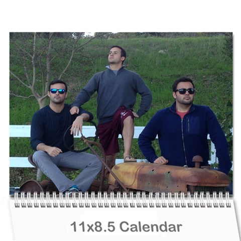 2016 Cal By Jj Cover