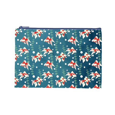 Fish By Dress 2 Front