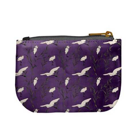 Bird By Dress 2 Back