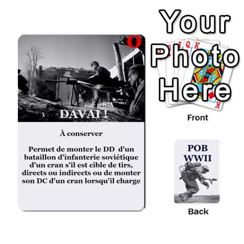 Field Of Battle Wwii By Antoine Bourguilleau Front - Club8