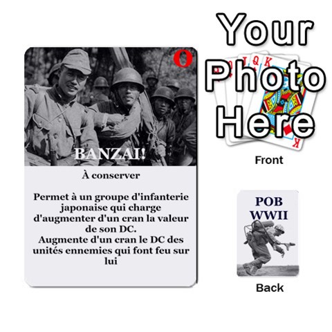 Field Of Battle Wwii By Antoine Bourguilleau Front - Club9