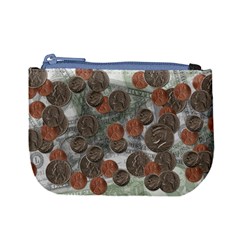 roshen - Mini Coin Purse