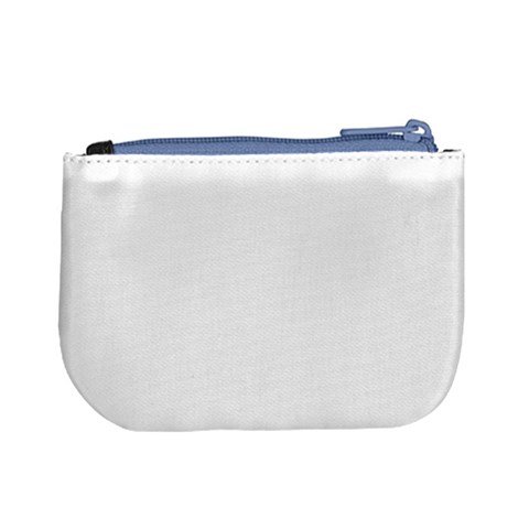 Purse By Nancy Back