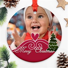 Xmas