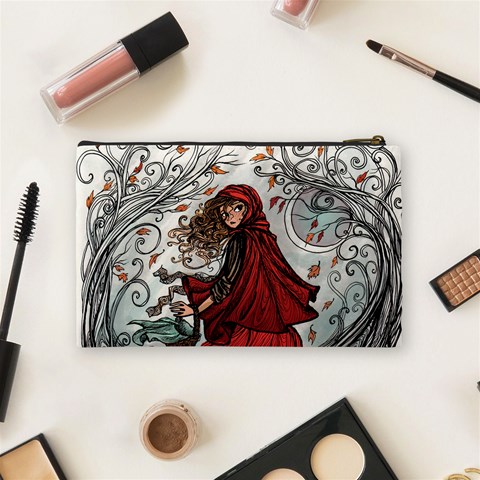 Mythical By Jen Back