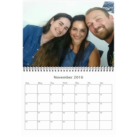 2016 By Sofi Nov 2016