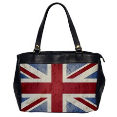 uk - Oversize Office Handbag
