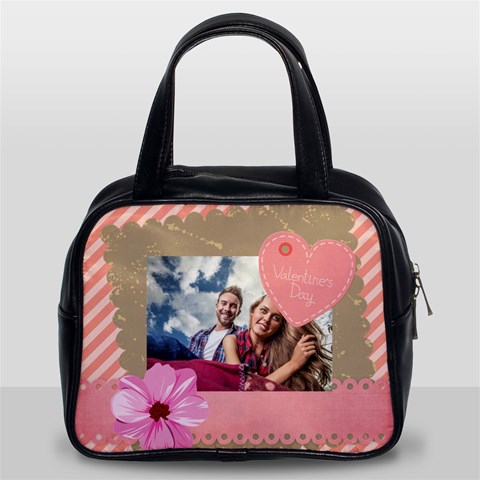 Love By Ki Ki Front