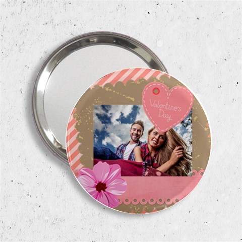 Love By Ki Ki Front