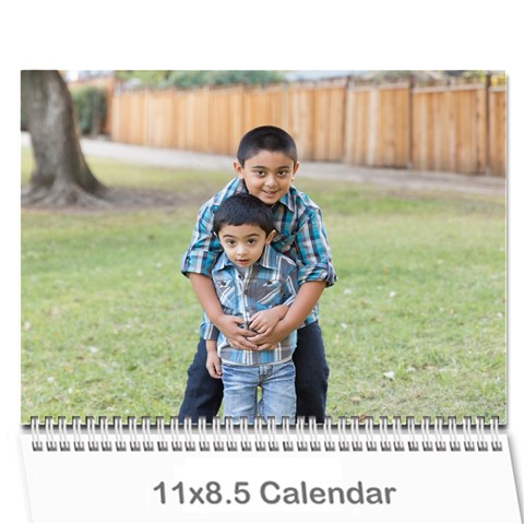 Calendar 2016 Mummy By Sreelatha Cover