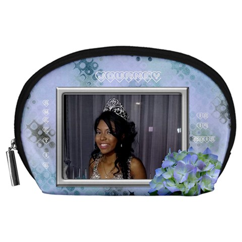 Journey Pr1 By Monique Front