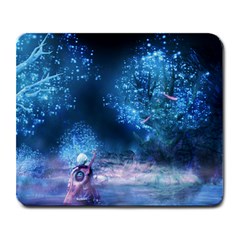 Large Mousepad