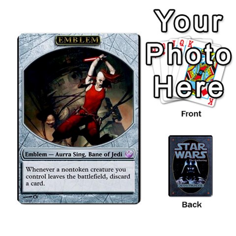 Swtg D2 Tokens By Tim Allardyce Front - Spade2