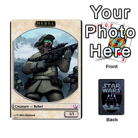 Jack Swtg D2 Tokens By Tim Allardyce Front - HeartJ