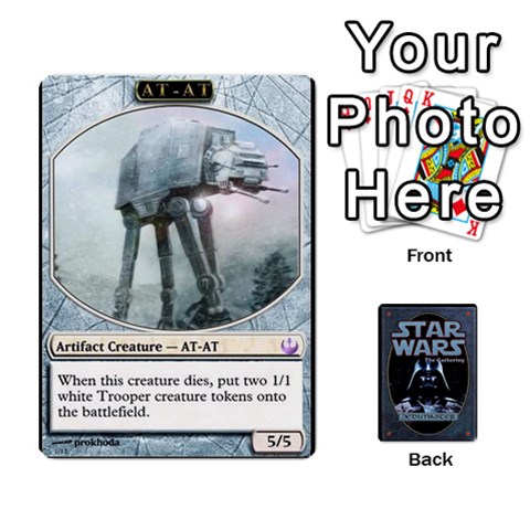Swtg D2 Tokens By Tim Allardyce Front - Diamond8