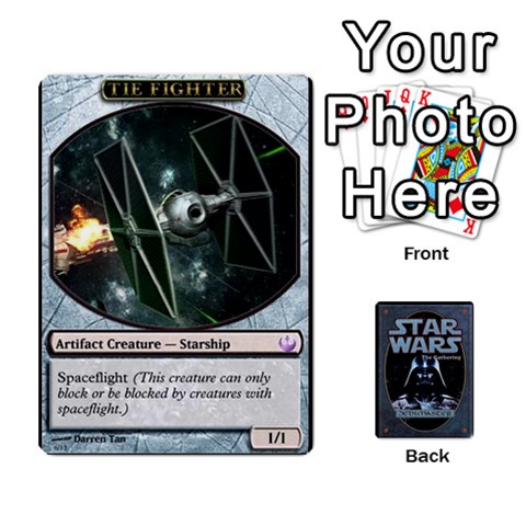 Swtg D2 Tokens By Tim Allardyce Front - Club4