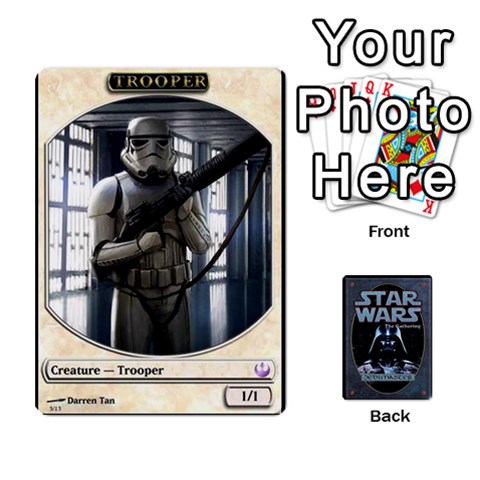 Jack Swtg D2 Tokens By Tim Allardyce Front - ClubJ