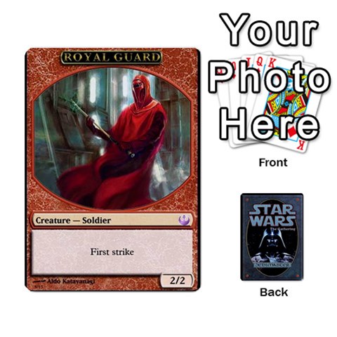 Swtg D2 Tokens By Tim Allardyce Front - Spade7