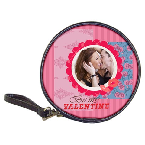 Lover By Love Front