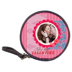 lover - Classic 20-CD Wallet lover - Classic 20-CD Wallet
