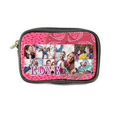 love - Coin Purse