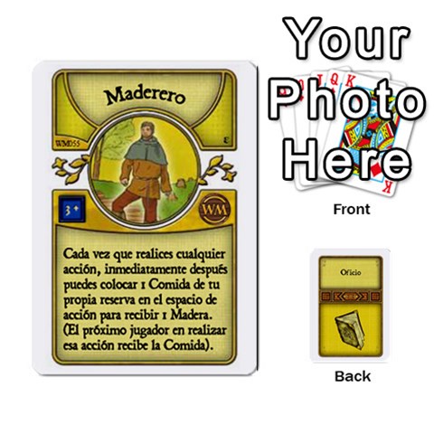 Mazo Wm Front - Joker2