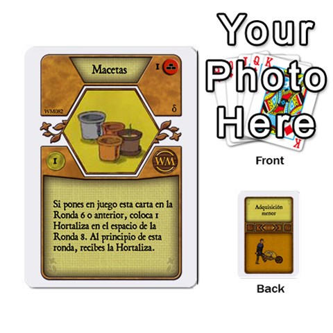 Mazo Wm Front - Heart8
