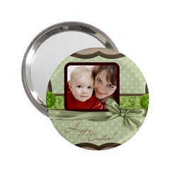 easter - 2.25  Handbag Mirror