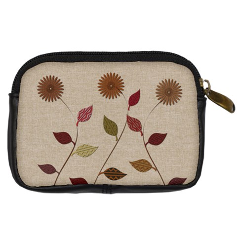 Garden Love Gardener Florist By Lucy Back